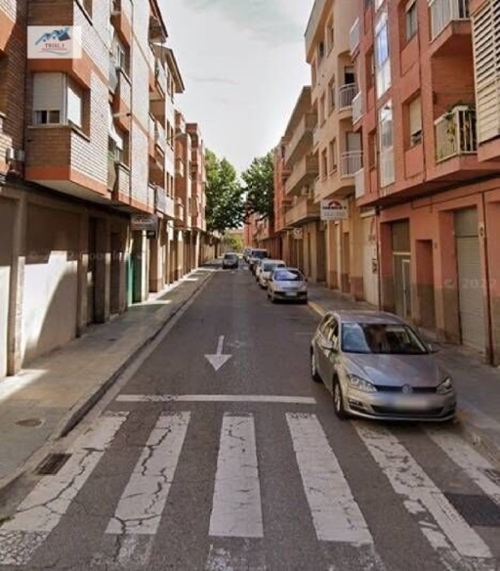 Artesa De Lleida Segrià appartement foto 6316946
