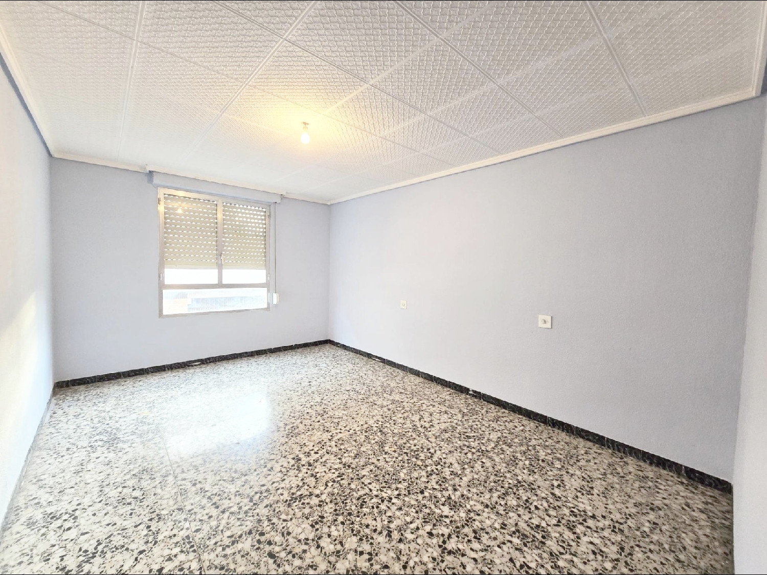  for sale apartment Aspe Vinalopó Mitjà 7