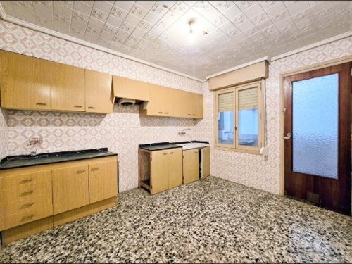 Aspe Vinalopó Mitjà lägenhet foto 6312071