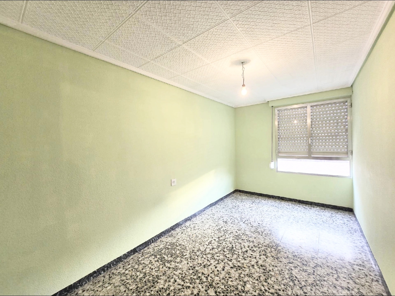  for sale apartment Aspe Vinalopó Mitjà 8