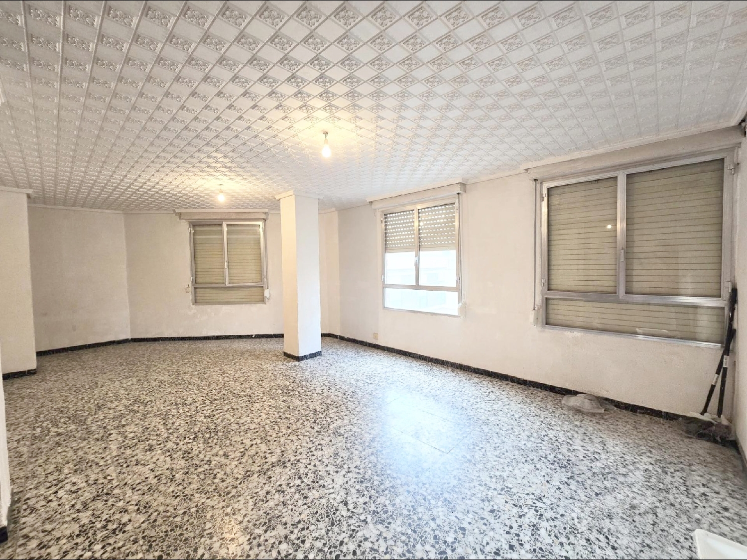  for sale apartment Aspe Vinalopó Mitjà 5