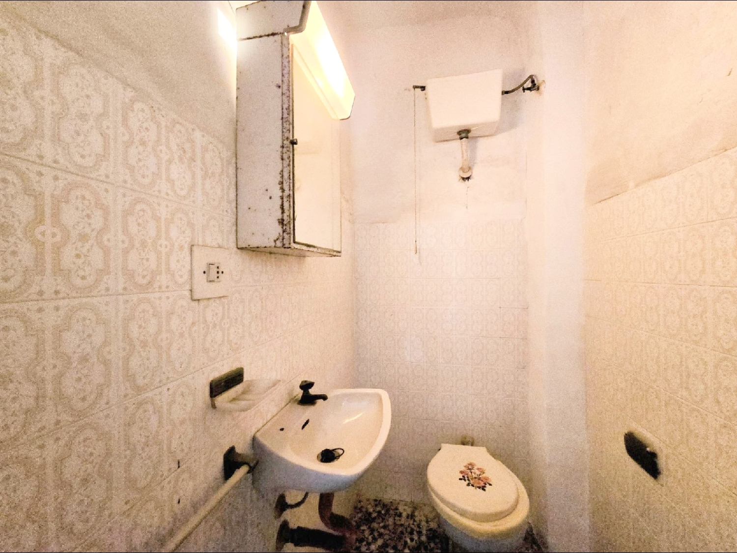  for sale apartment Aspe Vinalopó Mitjà 4