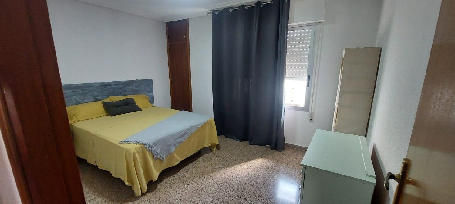  kaufen Wohnung Aspe Vinalopó Mitjà 8