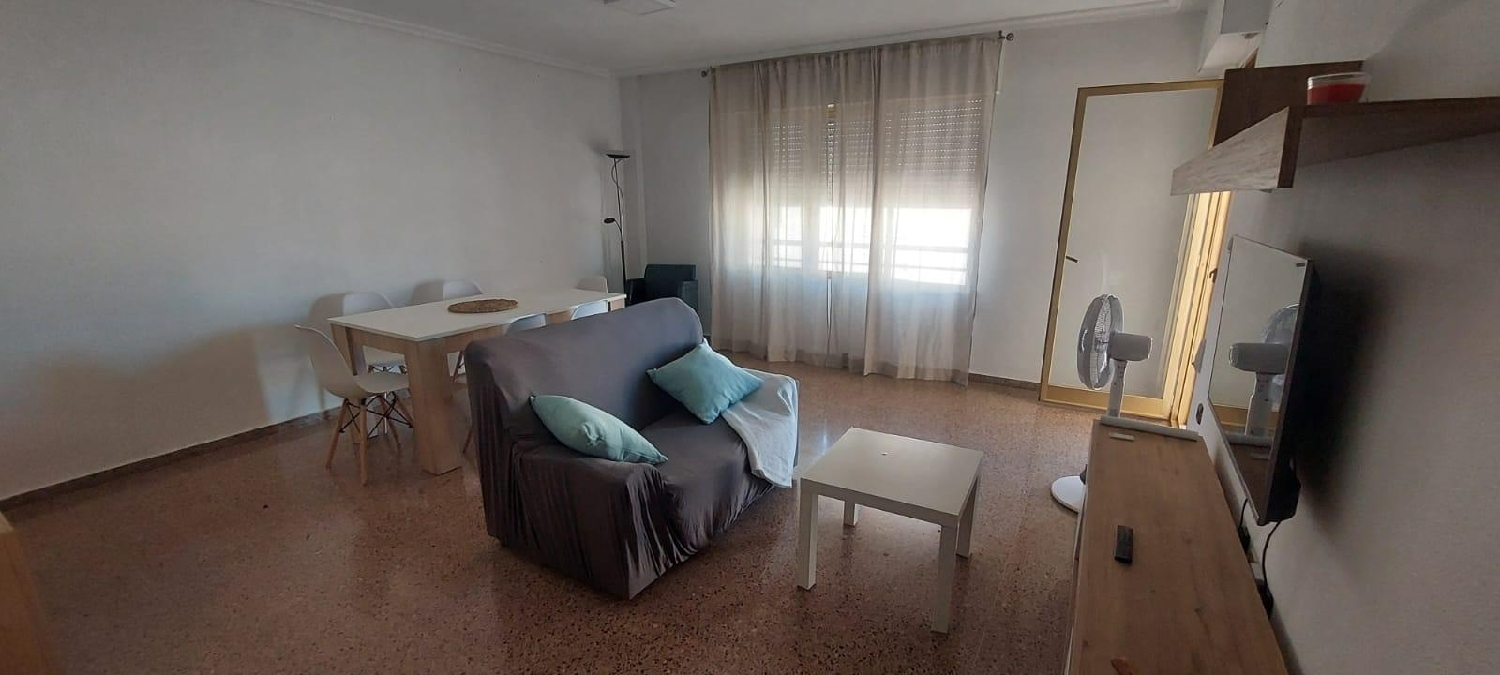 kaufen Wohnung Aspe Vinalopó Mitjà 2