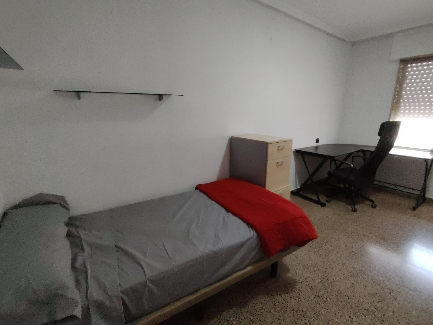  kaufen Wohnung Aspe Vinalopó Mitjà 6