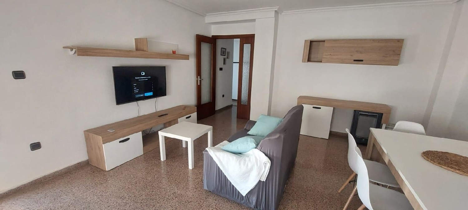 kaufen Wohnung Aspe Vinalopó Mitjà 3