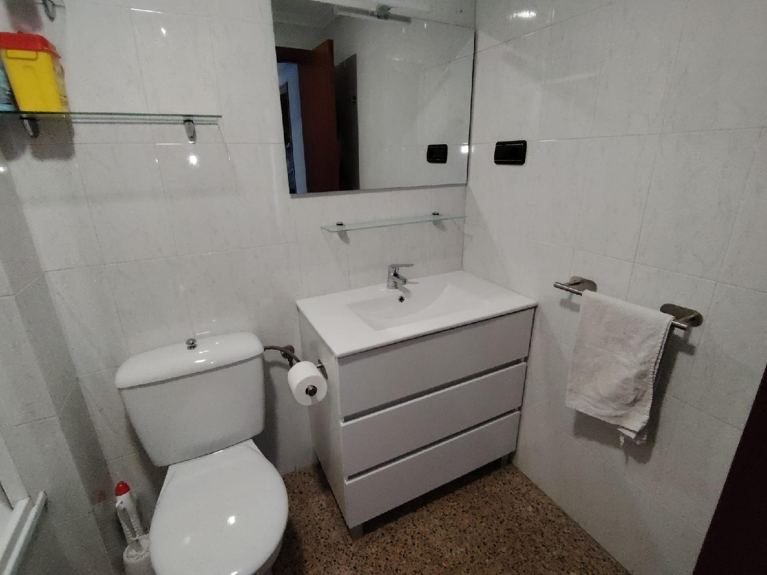  kaufen Wohnung Aspe Vinalopó Mitjà 4