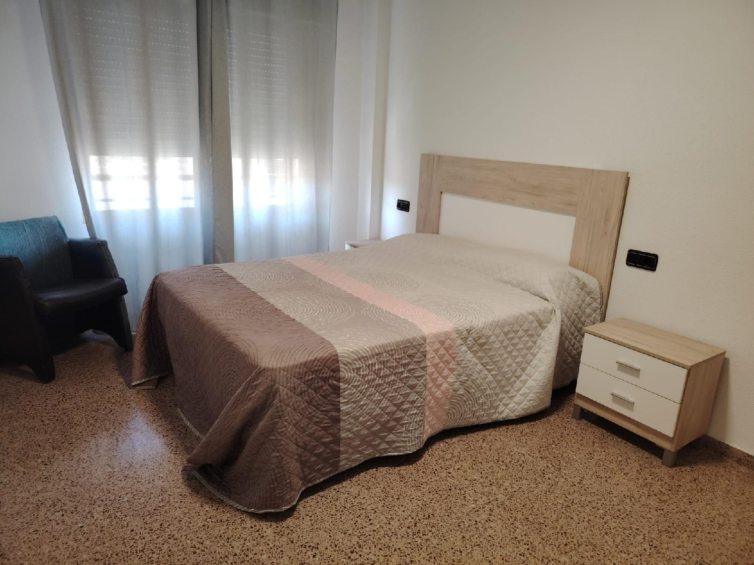 kaufen Wohnung Aspe Vinalopó Mitjà 5