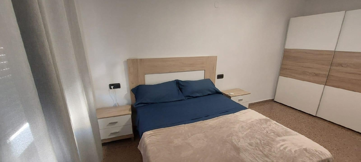  kaufen Wohnung Aspe Vinalopó Mitjà 7