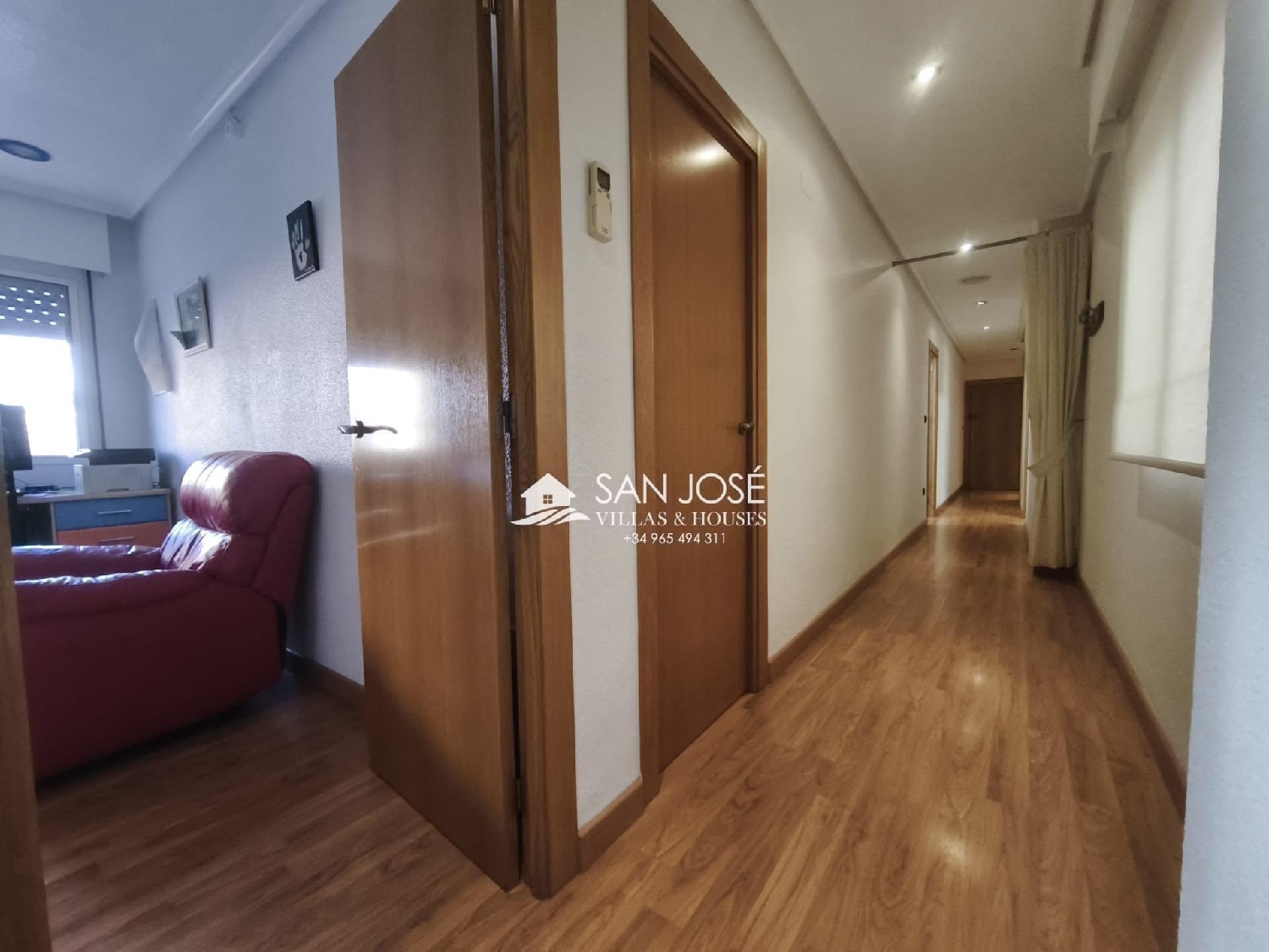  kaufen Wohnung Aspe Vinalopó Mitjà 7