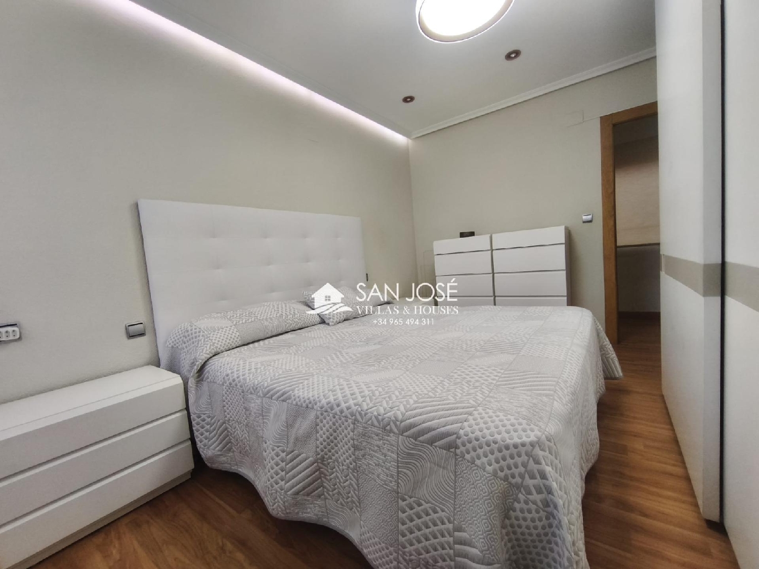 kaufen Wohnung Aspe Vinalopó Mitjà 2
