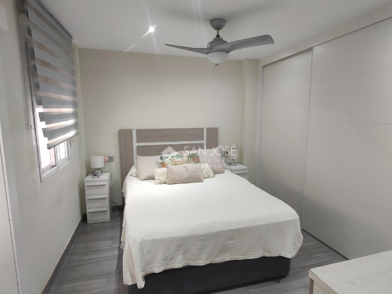 kaufen Wohnung Aspe Vinalopó Mitjà 3