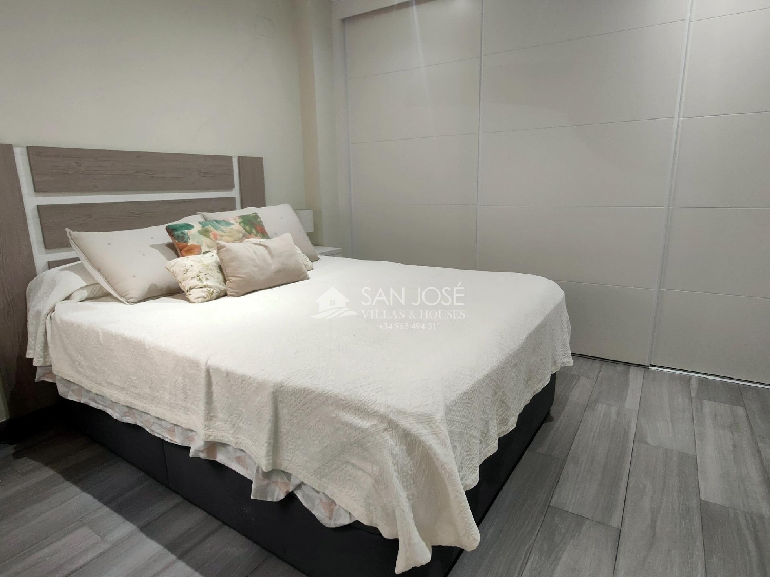 kaufen Wohnung Aspe Vinalopó Mitjà 4