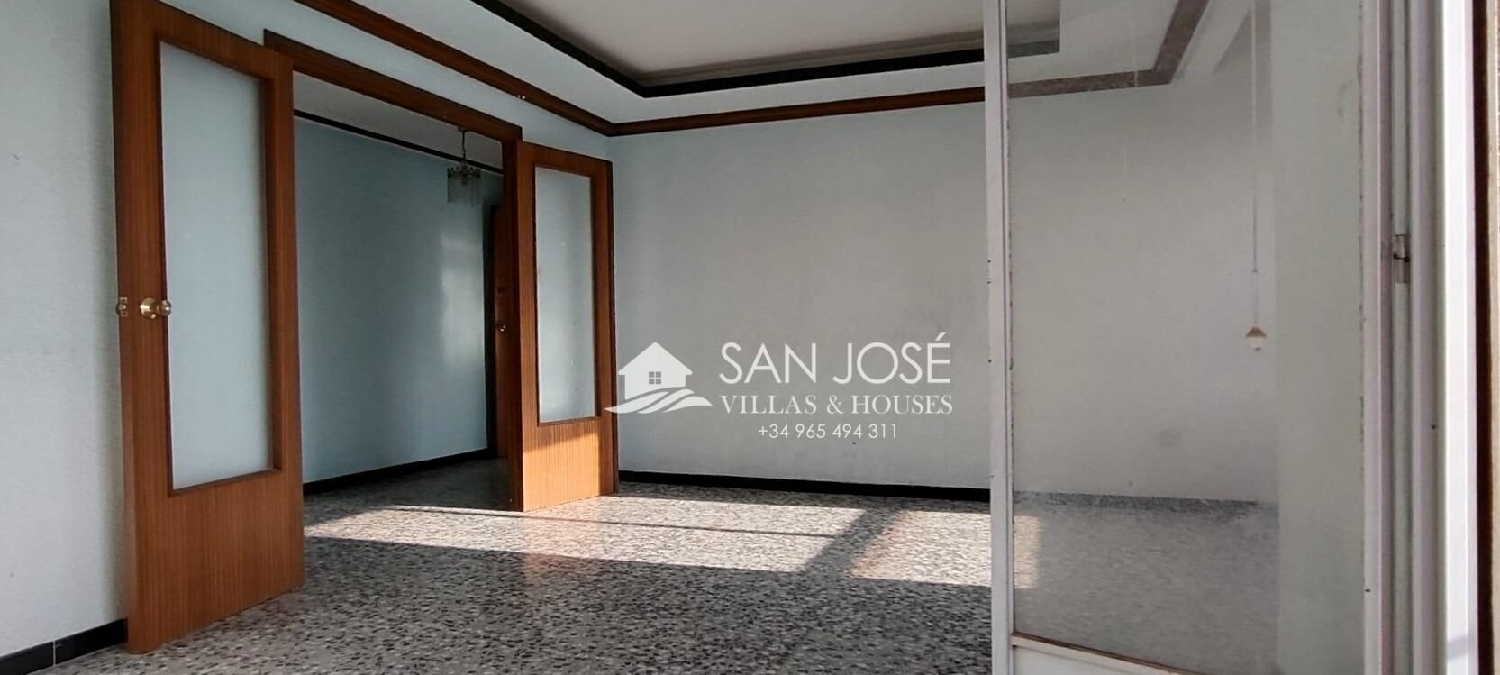 kaufen Wohnung Aspe Vinalopó Mitjà 4