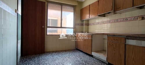 Aspe Vinalopó Mitjà Wohnung Bild 6318332