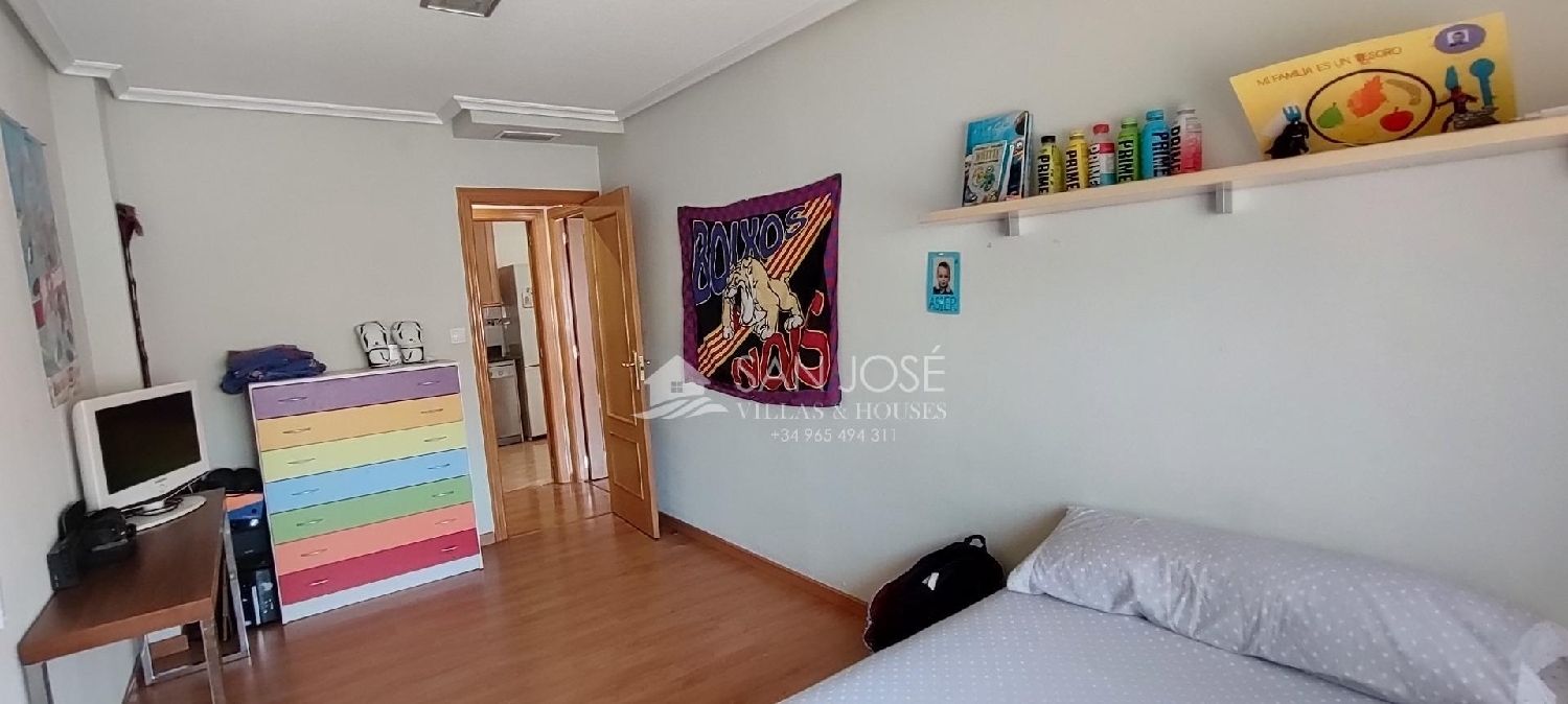 kaufen Wohnung Aspe Vinalopó Mitjà 6