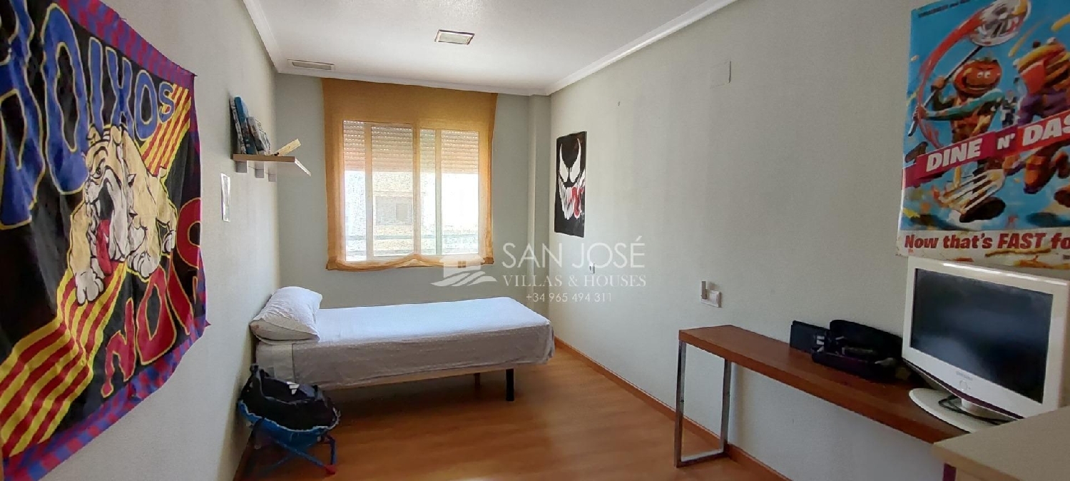 kaufen Wohnung Aspe Vinalopó Mitjà 5