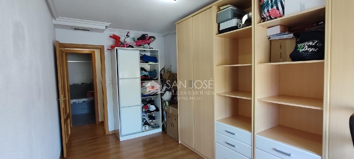 kaufen Wohnung Aspe Vinalopó Mitjà 8