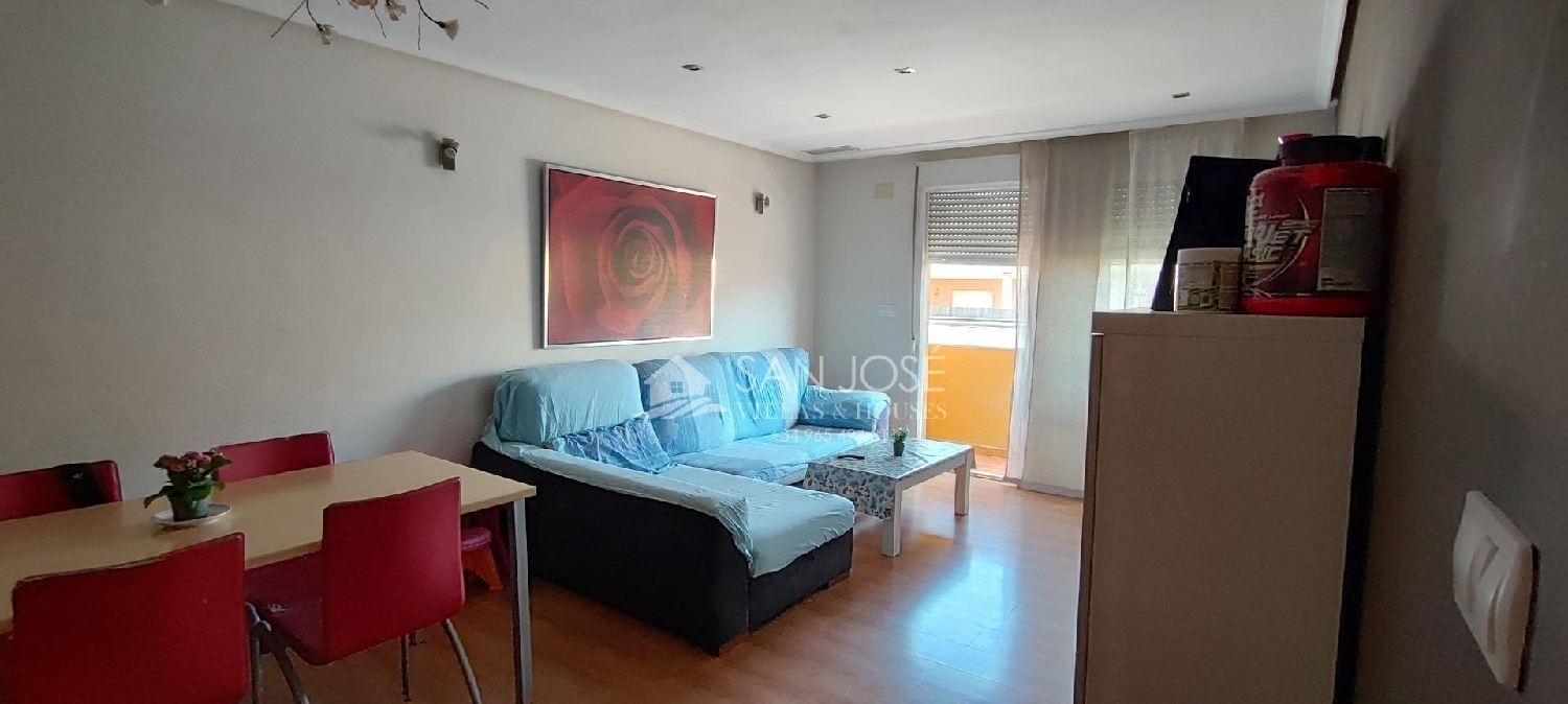 kaufen Wohnung Aspe Vinalopó Mitjà 7