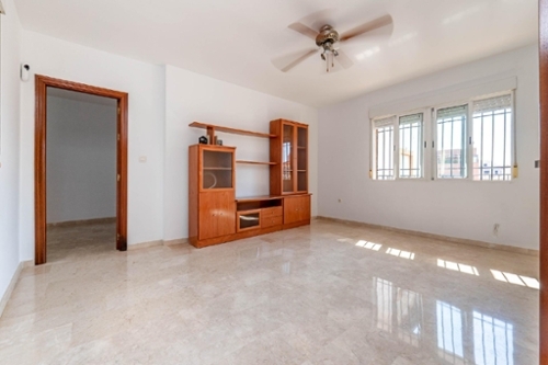 Atarfe Vega De Granada Wohnung Bild 6310938