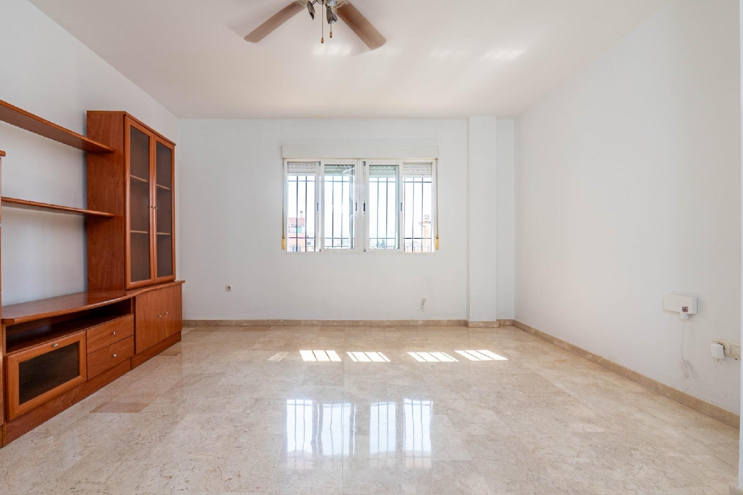 kaufen Wohnung Atarfe Vega De Granada 4