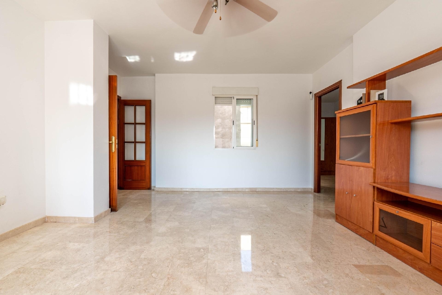 kaufen Wohnung Atarfe Vega De Granada 7