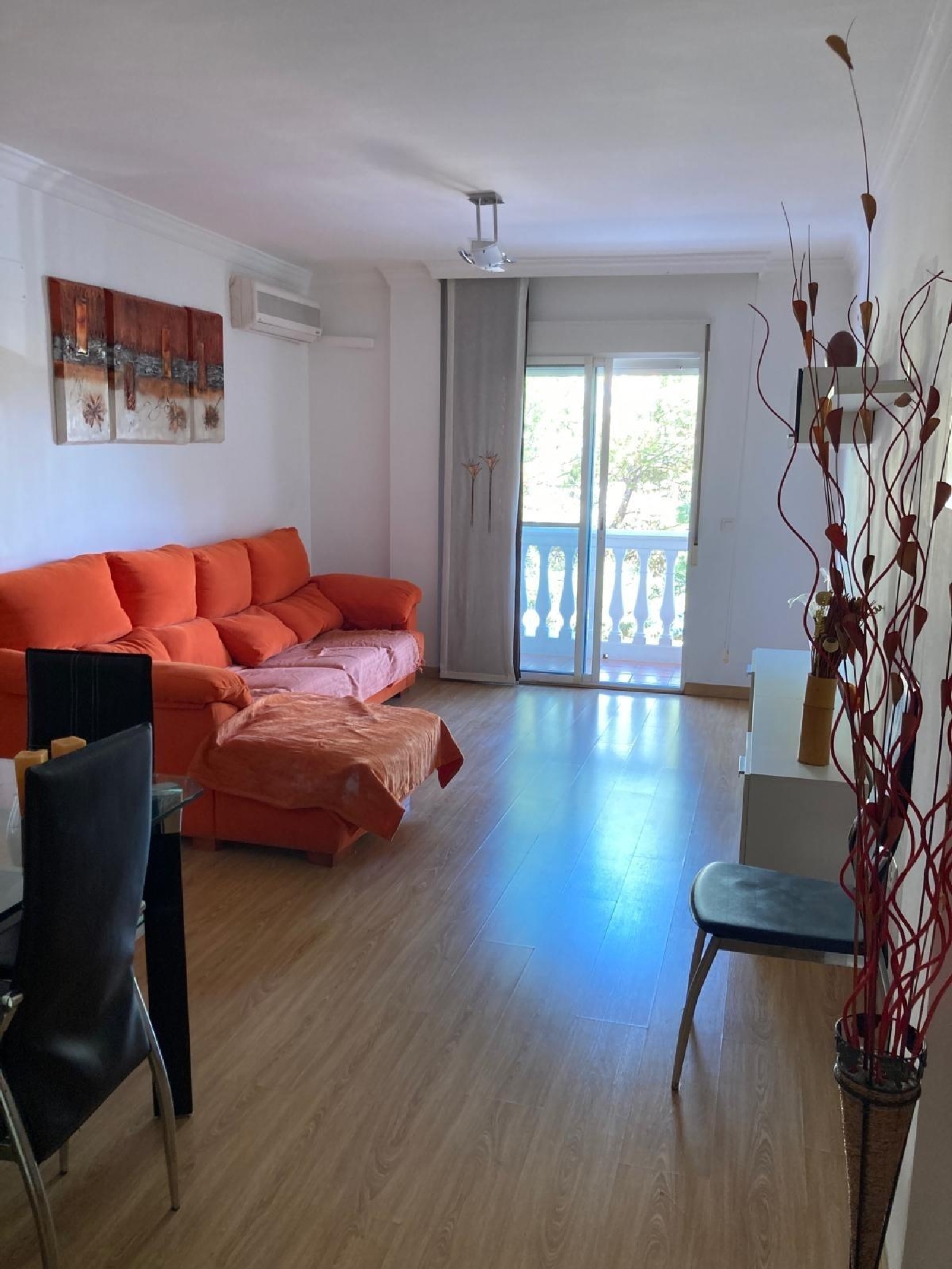  en venta apartamento Atarfe Vega De Granada 3
