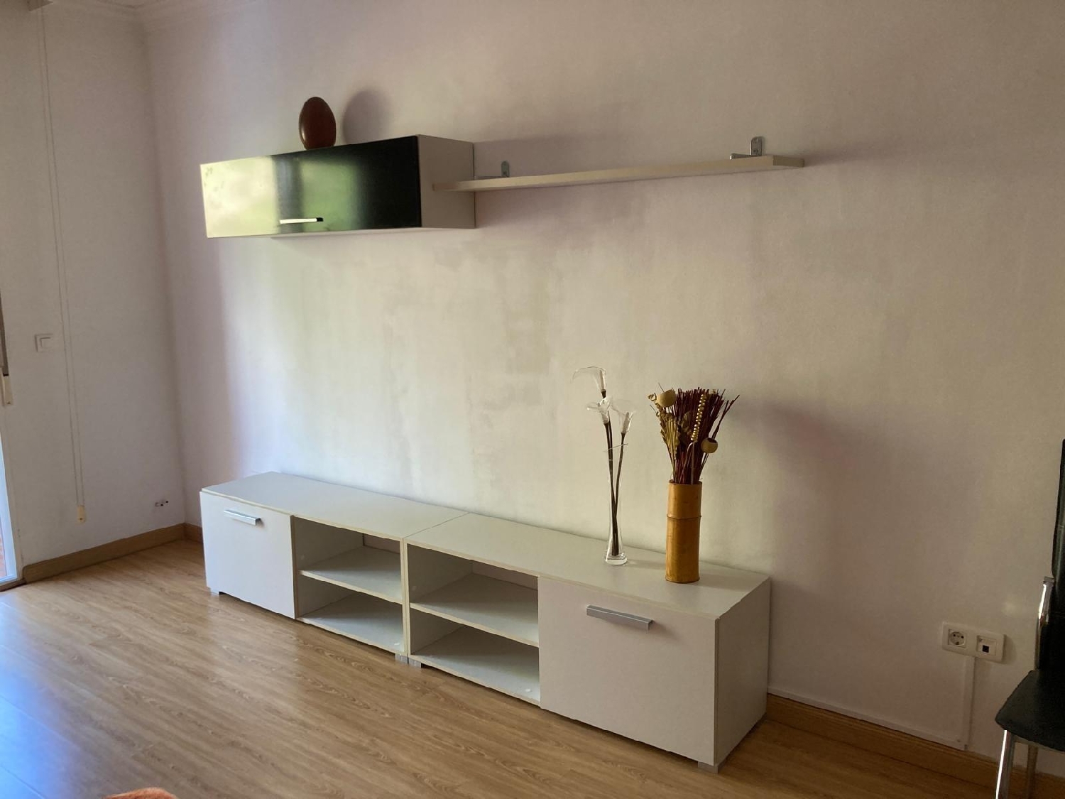  en venta apartamento Atarfe Vega De Granada 6
