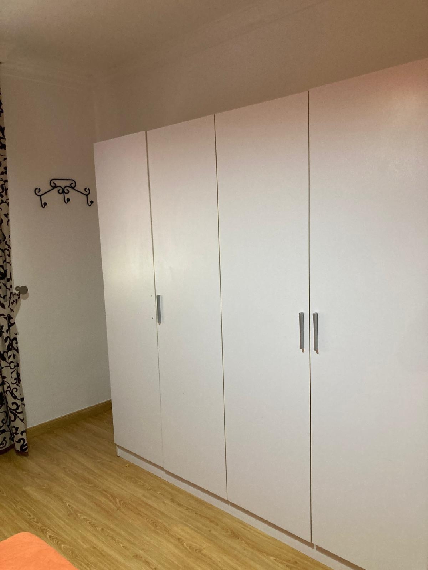  en venta apartamento Atarfe Vega De Granada 8