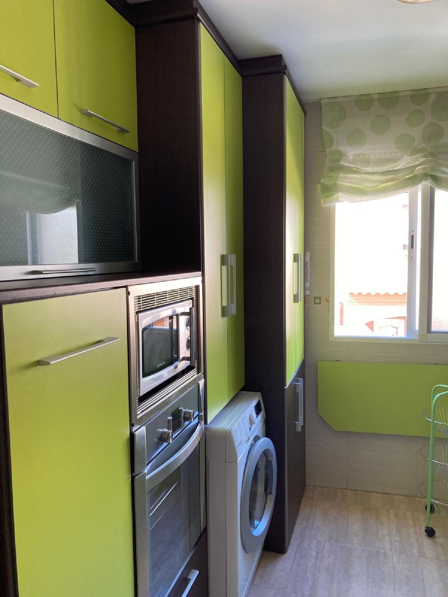  en venta apartamento Atarfe Vega De Granada 2