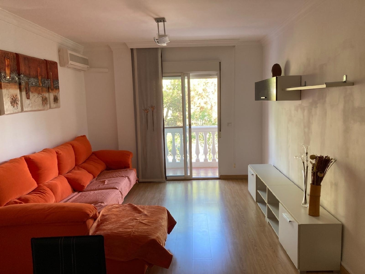  en venta apartamento Atarfe Vega De Granada 4