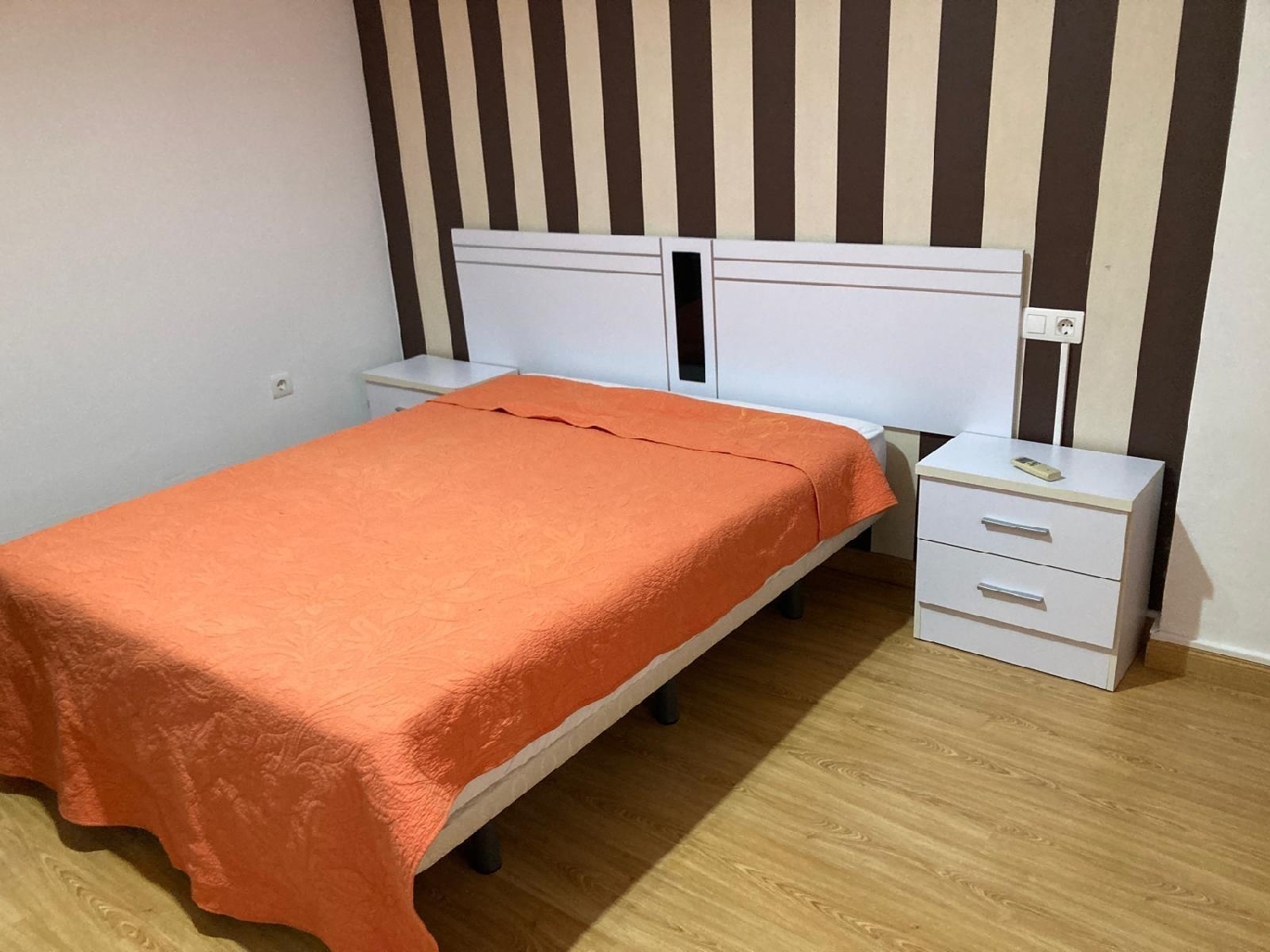  en venta apartamento Atarfe Vega De Granada 7