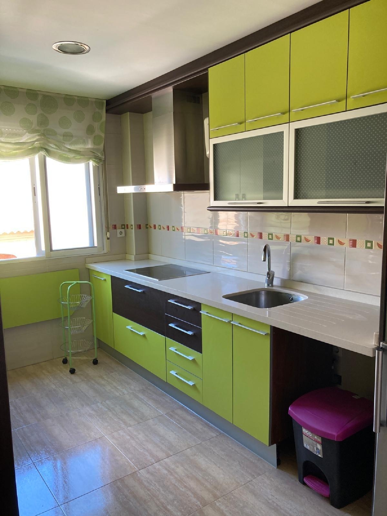  en venta apartamento Atarfe Vega De Granada 1
