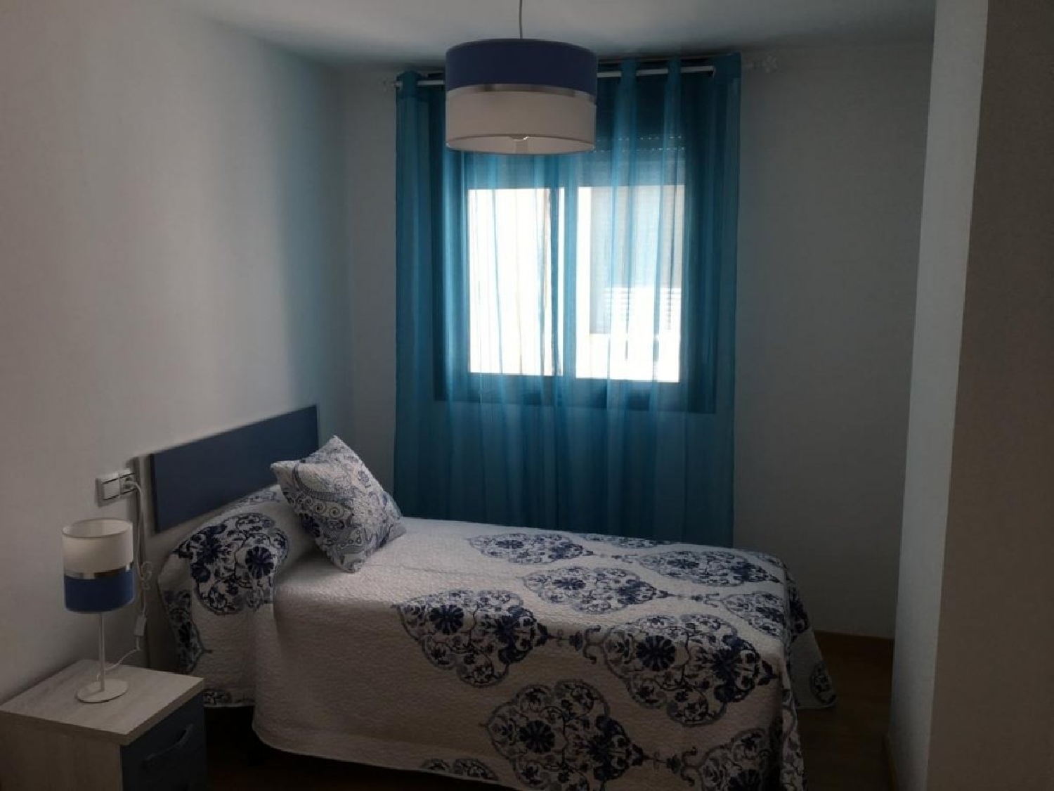  à vendre appartement Atarfe Vega De Granada 4