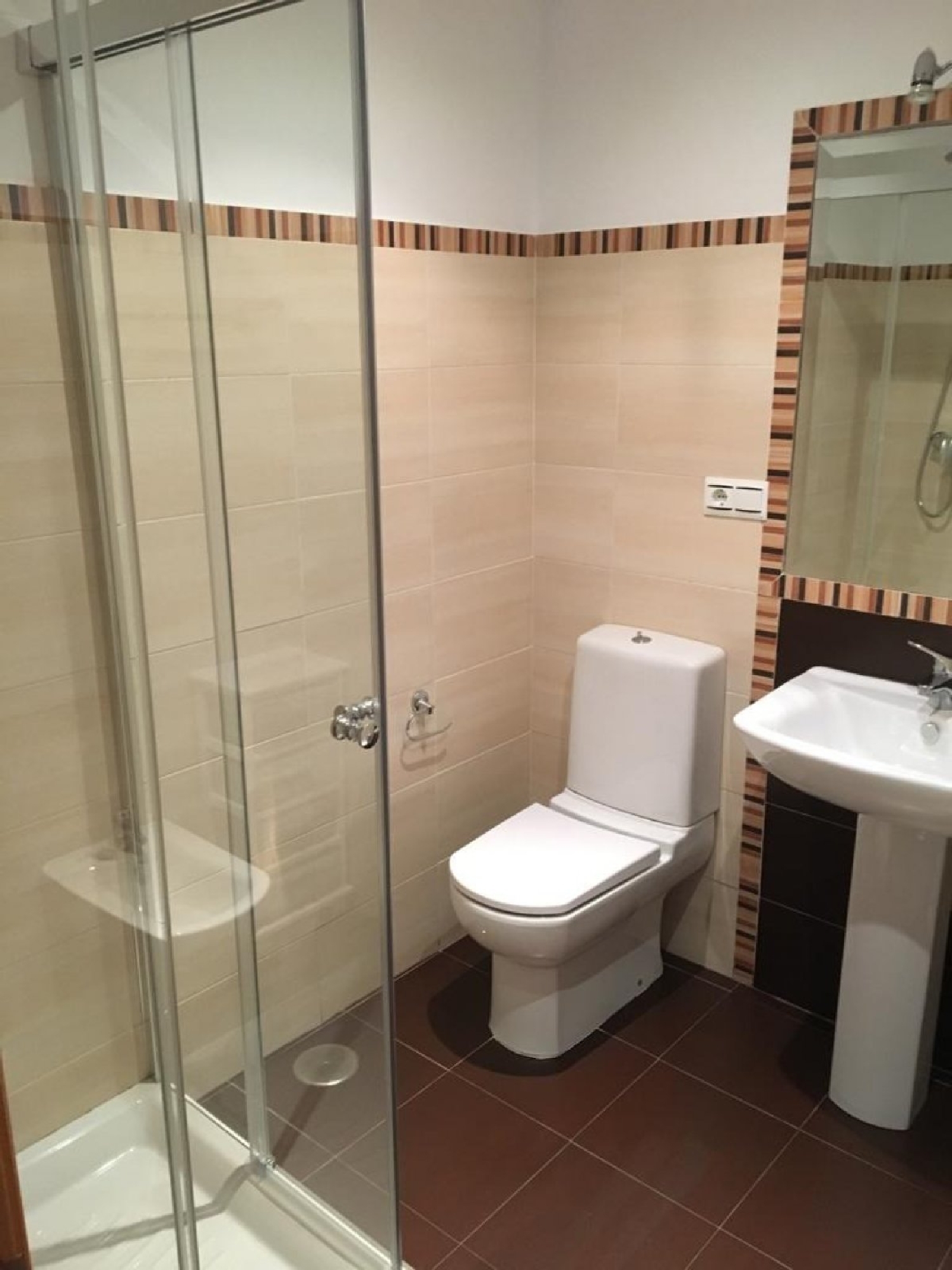  à vendre appartement Atarfe Vega De Granada 6