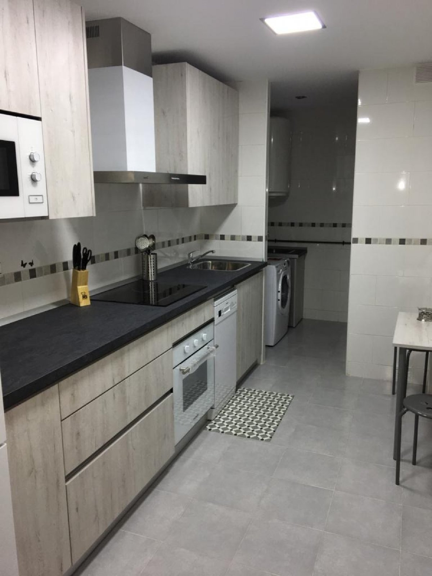  à vendre appartement Atarfe Vega De Granada 5