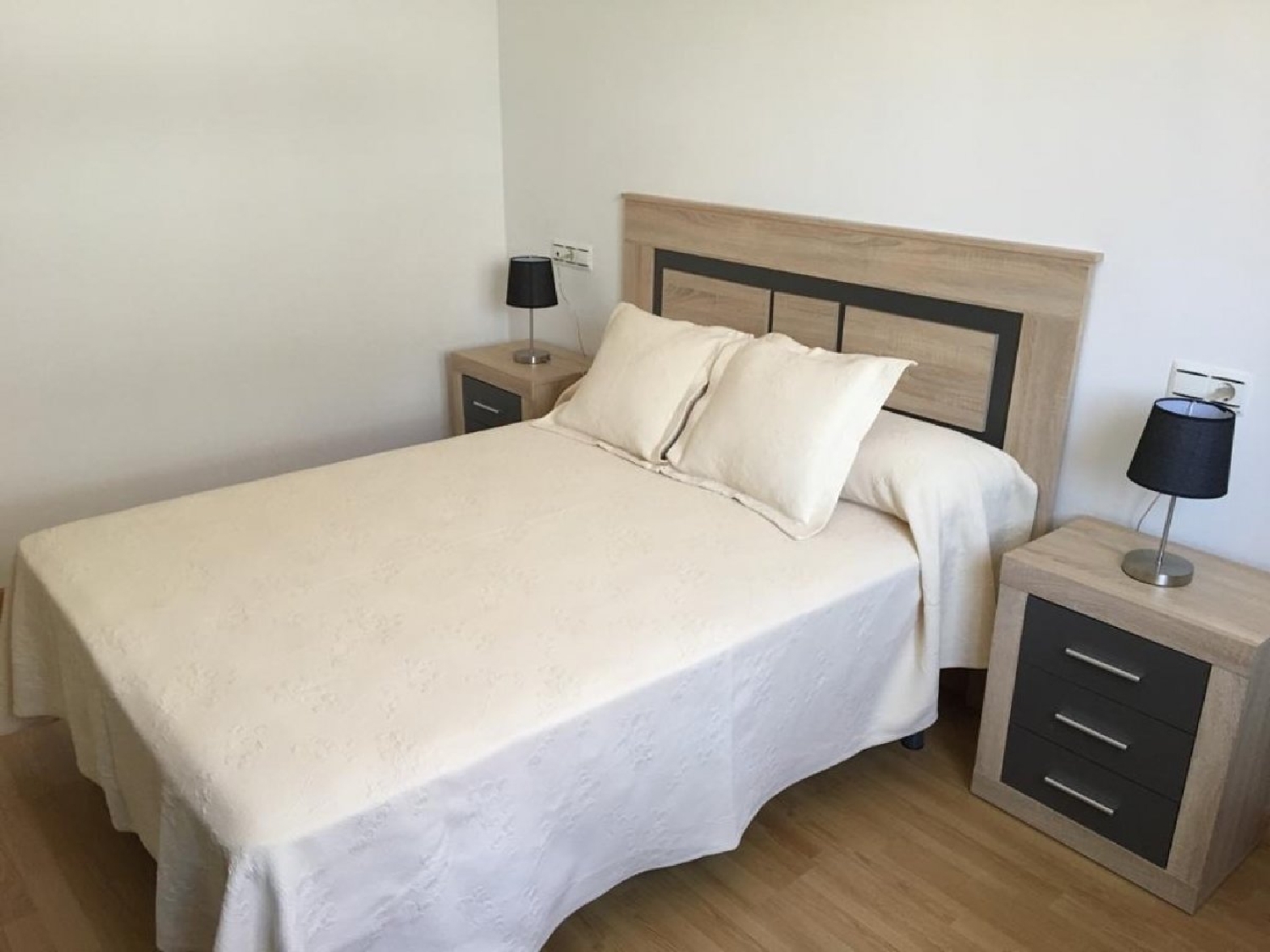 à vendre appartement Atarfe Vega De Granada 3