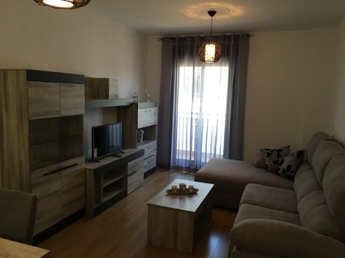 Atarfe Vega De Granada appartement foto 6309761