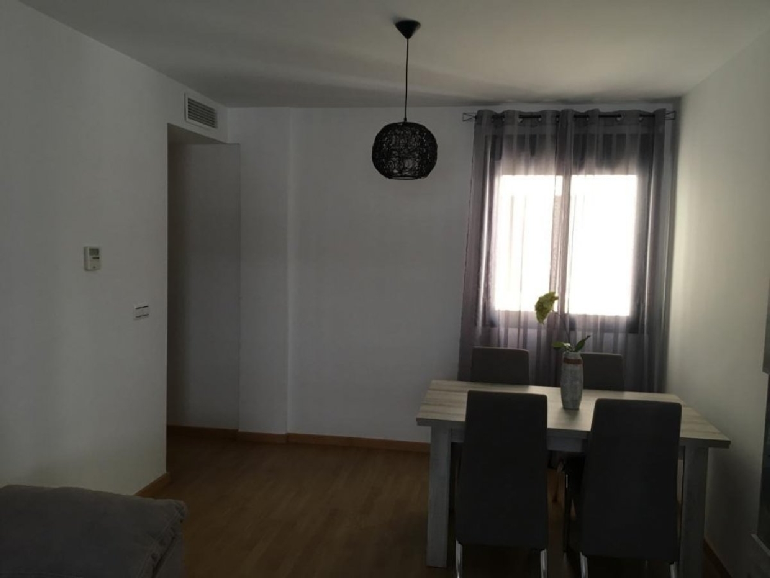 à vendre appartement Atarfe Vega De Granada 2