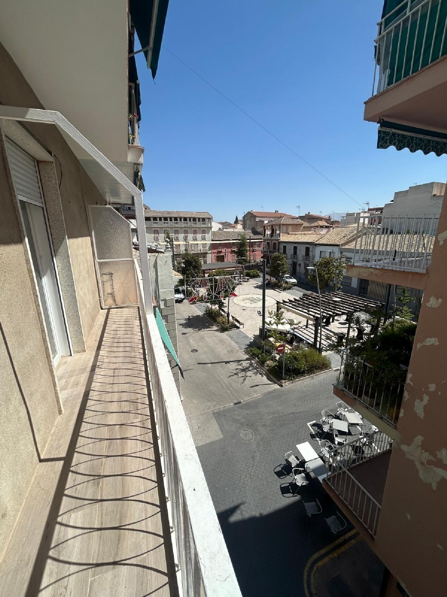 te koop appartement Atarfe Vega De Granada 7