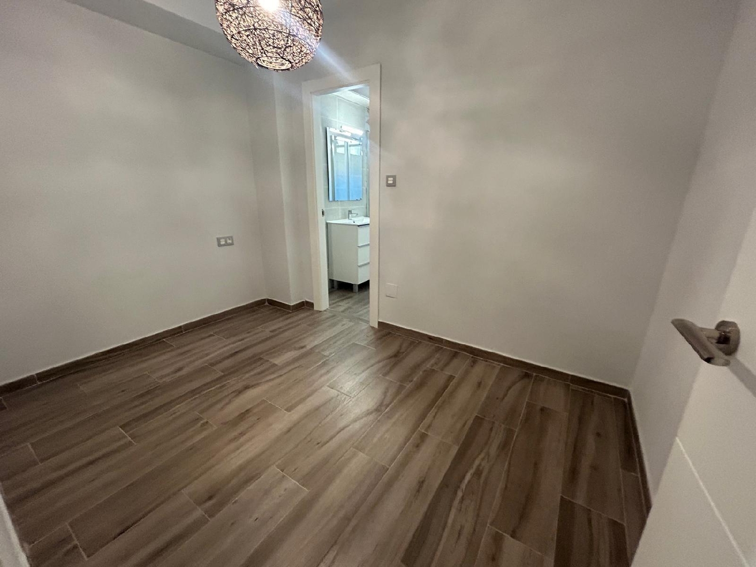  te koop appartement Atarfe Vega De Granada 8
