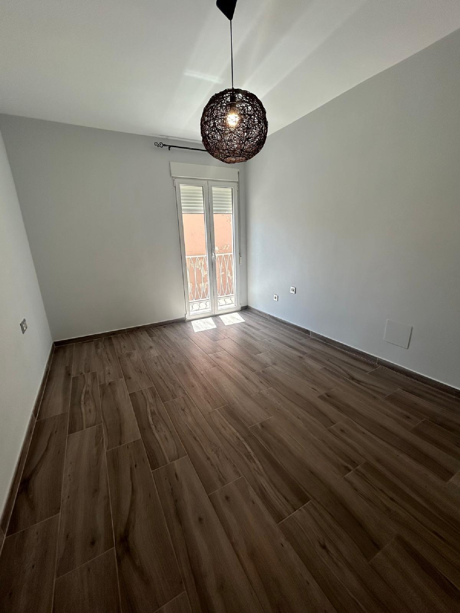 te koop appartement Atarfe Vega De Granada 2