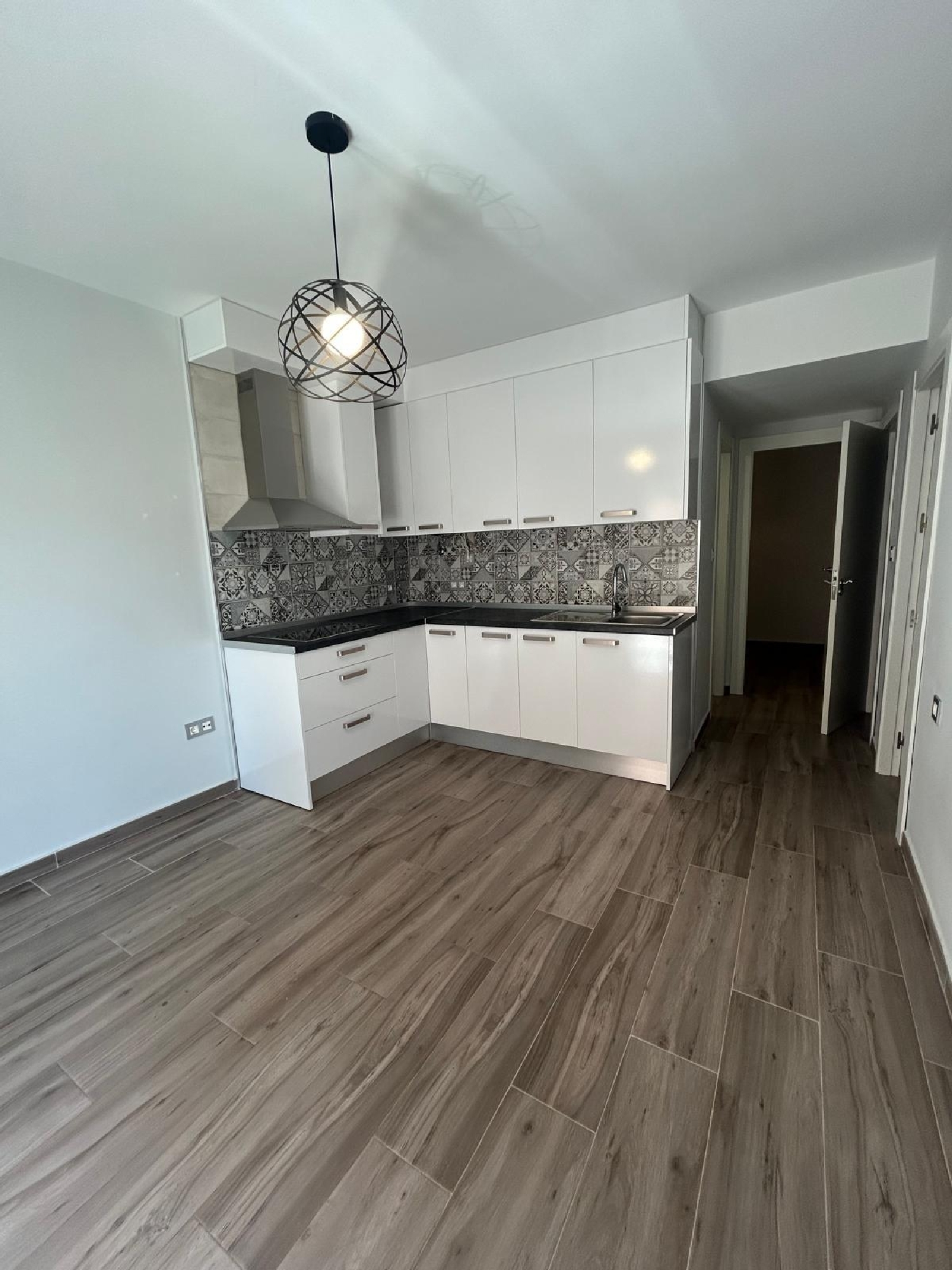 te koop appartement Atarfe Vega De Granada 3