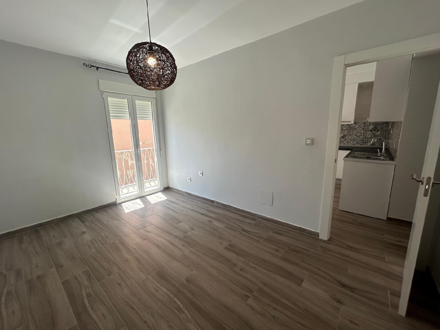  te koop appartement Atarfe Vega De Granada 1