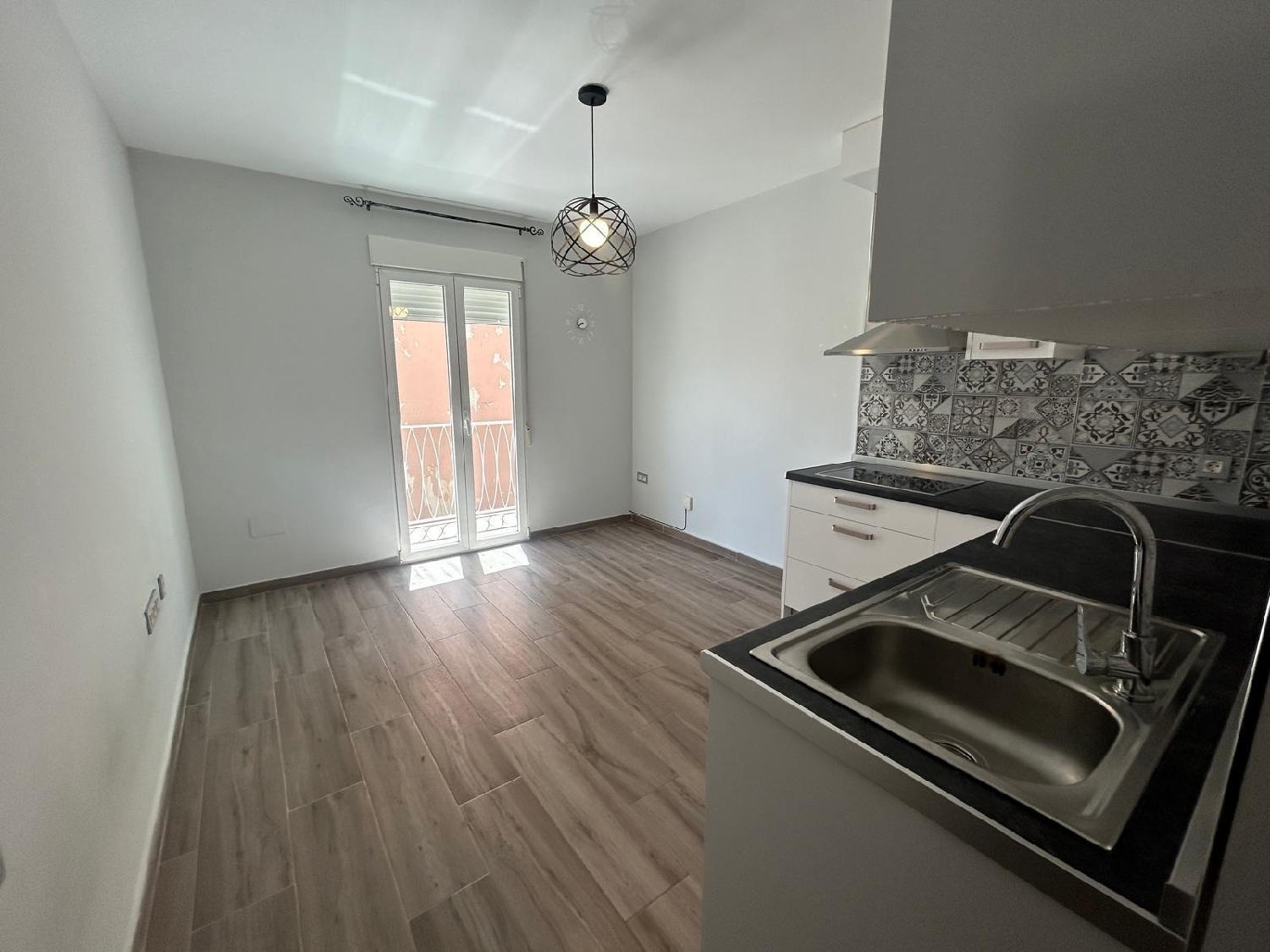  te koop appartement Atarfe Vega De Granada 4