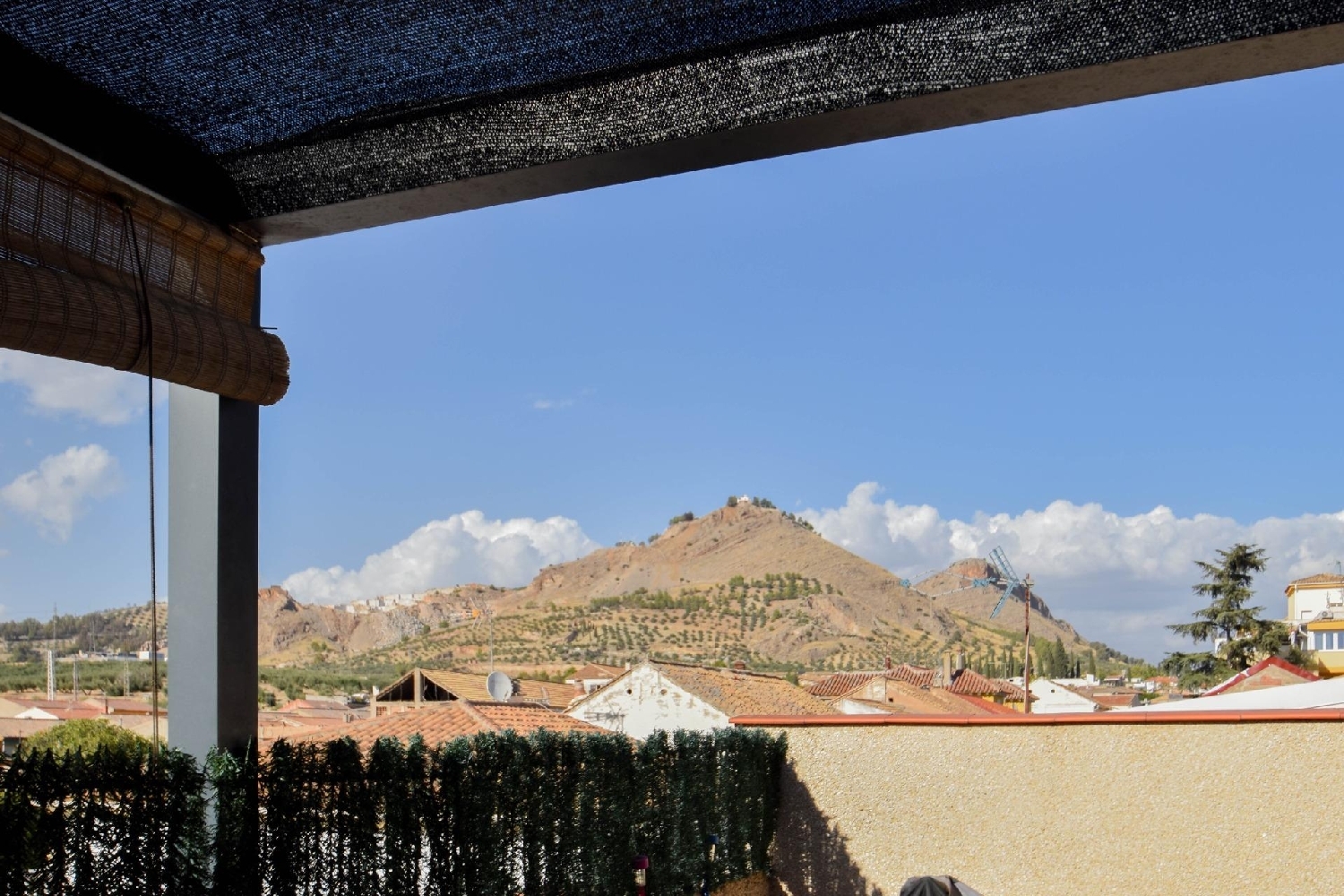 te koop appartement Atarfe Vega De Granada 3