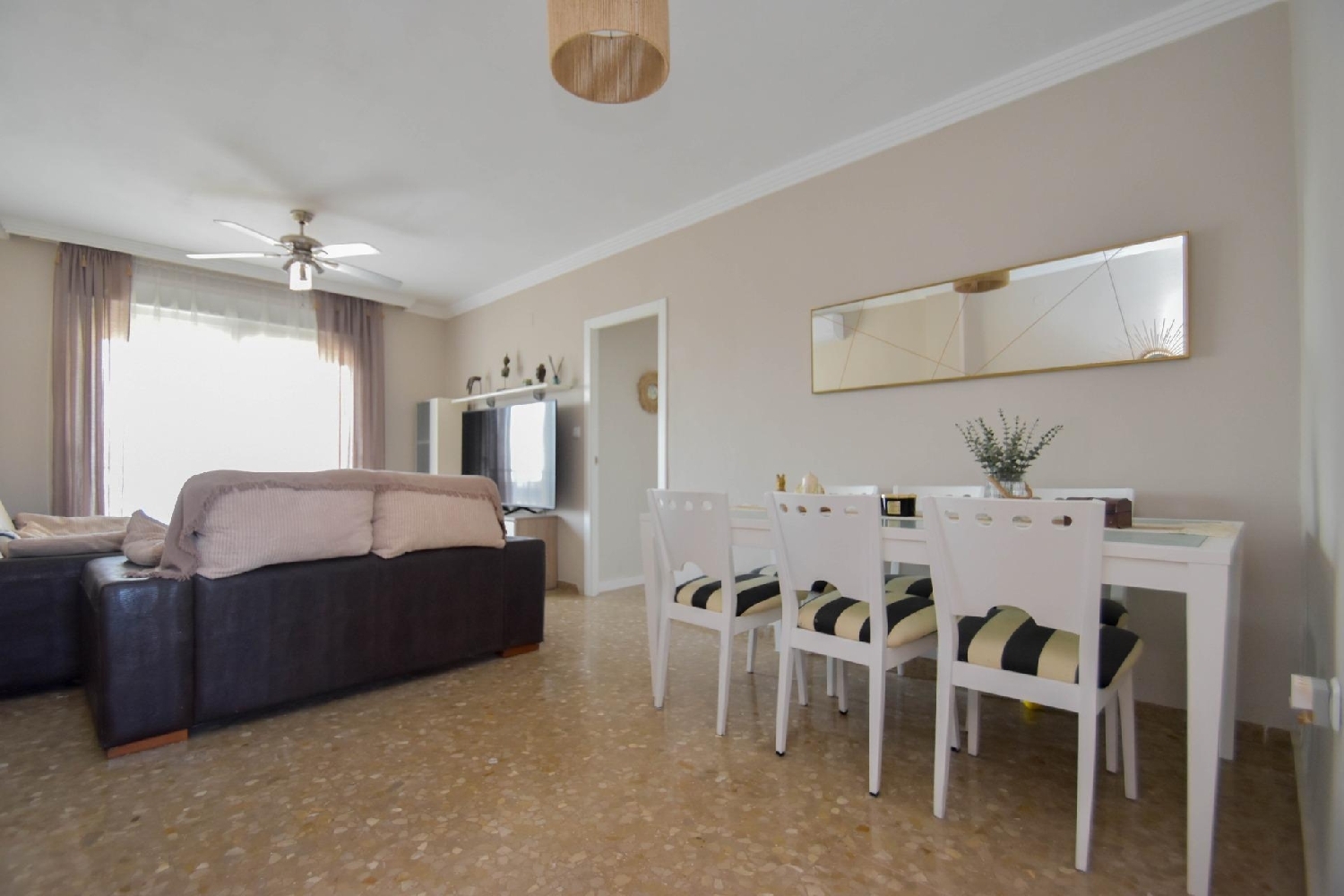  te koop appartement Atarfe Vega De Granada 8