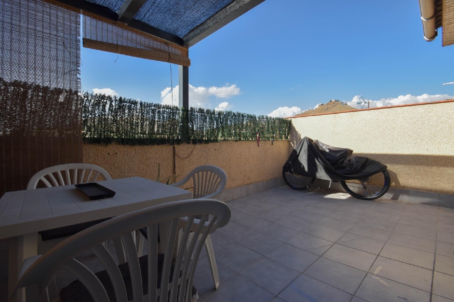  te koop appartement Atarfe Vega De Granada 5