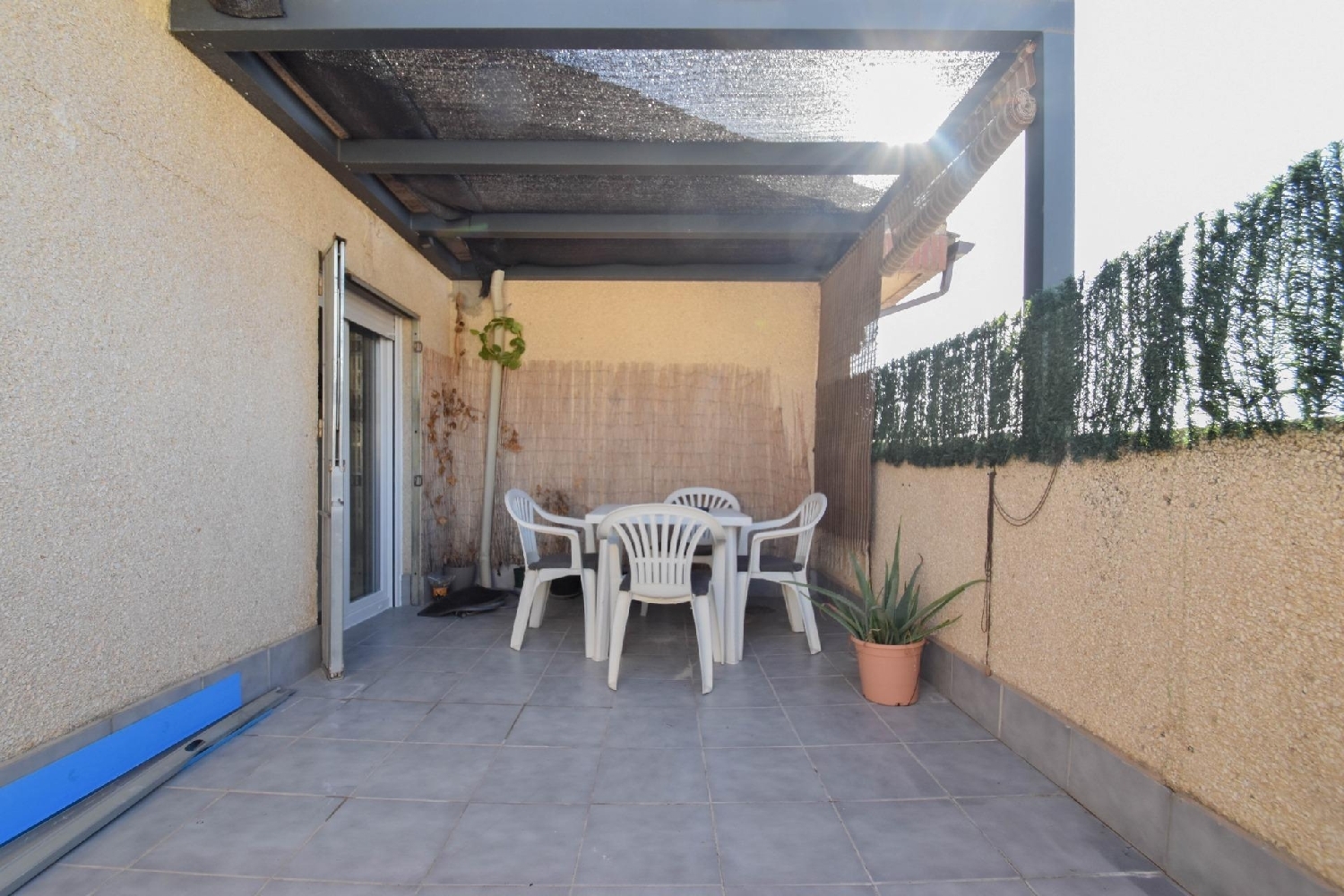 te koop appartement Atarfe Vega De Granada 2