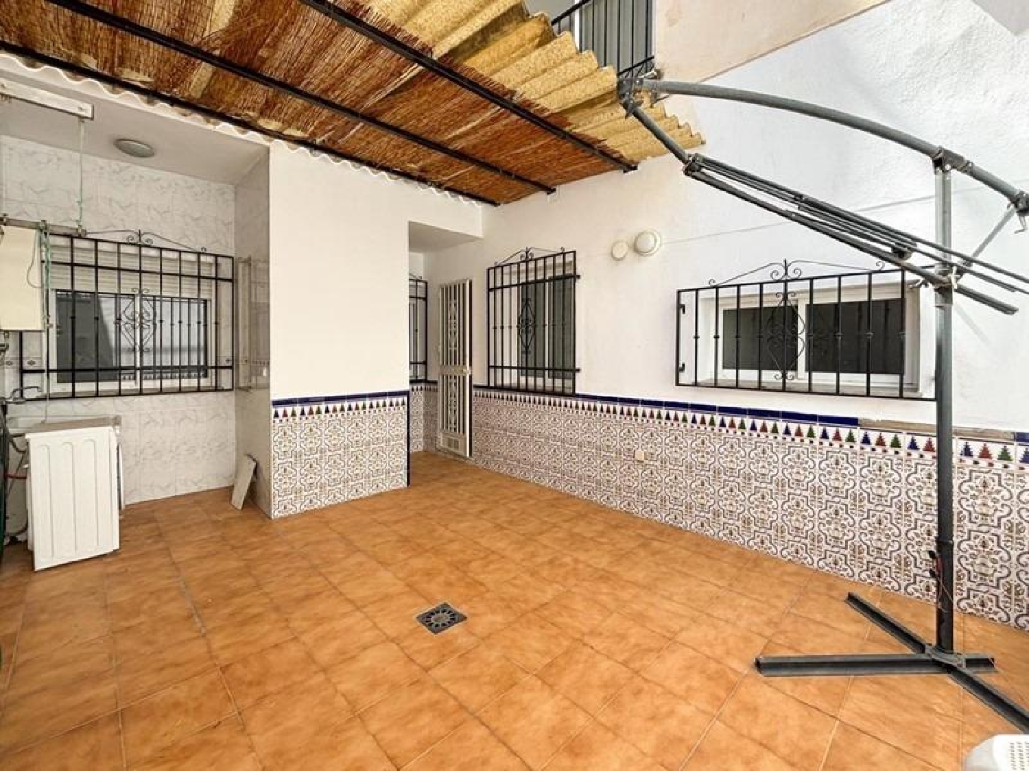 te koop appartement Atarfe Vega De Granada 2